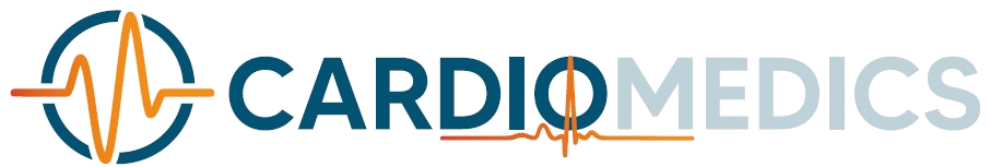 Cardiomedics
